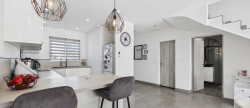 vente Maison Pouzolles