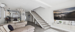 vente Maison Pouzolles