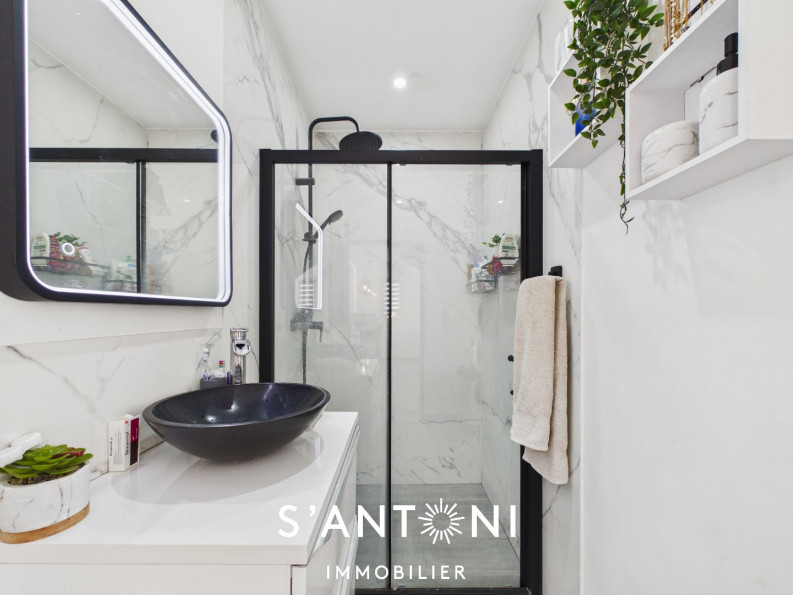 vente Maison Pouzolles - Photo 4