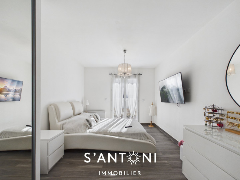 vente Maison Pouzolles - Photo 3