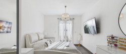 vente Maison Pouzolles
