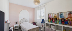 vente Maison Pouzolles