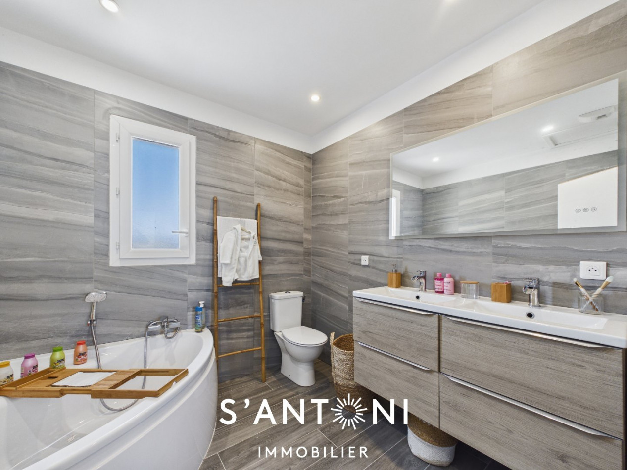 vente Maison Pouzolles - Photo 6