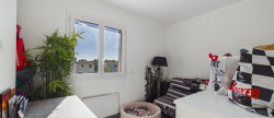 vente Maison Pouzolles