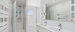 vente Maison Servian