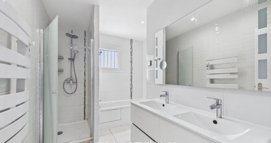 vente Maison Servian