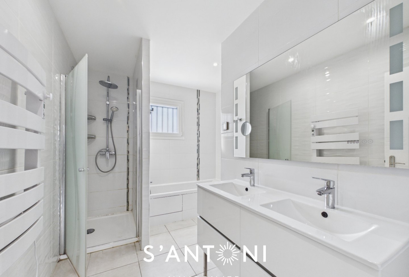 vente Maison Servian - Photo 8