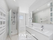 vente Maison Servian