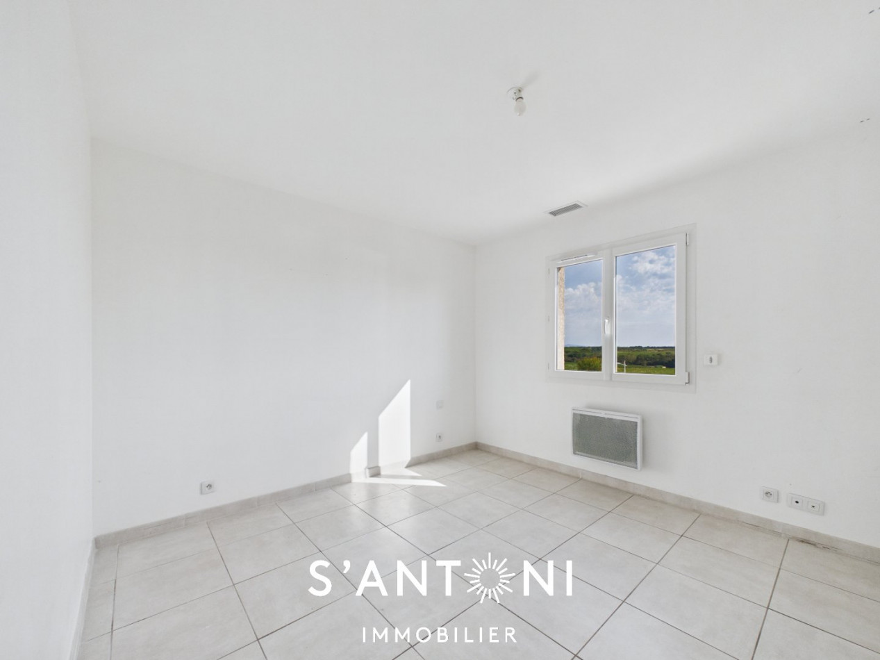 vente Maison Servian - Photo 5