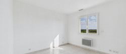 vente Maison Servian