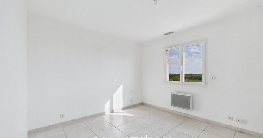 vente Maison Servian