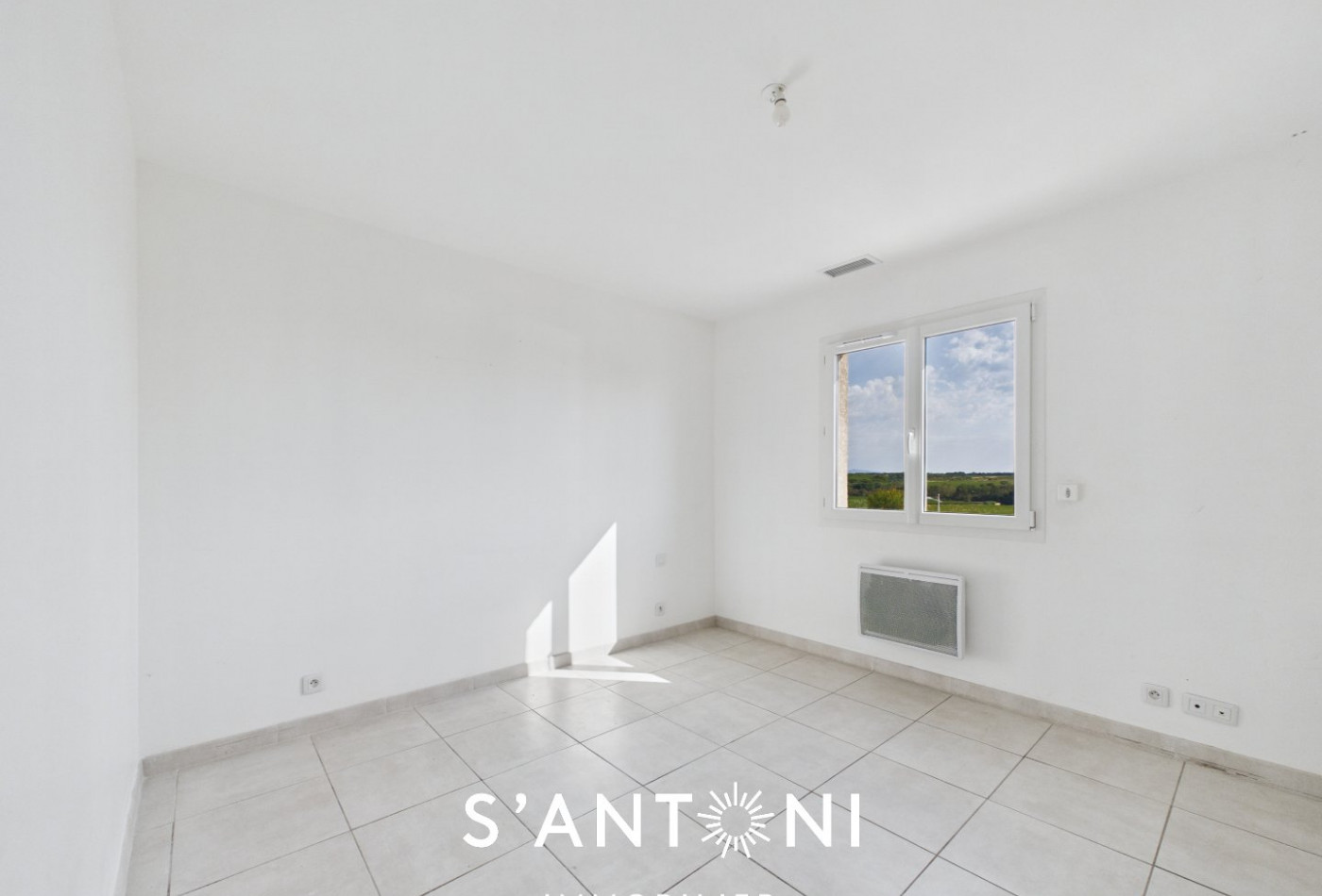 vente Maison Servian - Photo 5