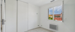 vente Maison Servian