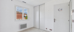 vente Maison Servian