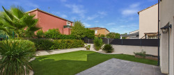 vente Maison Servian