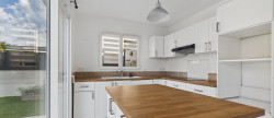 vente Maison Servian