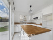 vente Maison Servian
