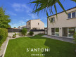 vente Maison Servian