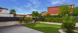 vente Maison Servian