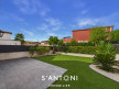 vente Maison Servian