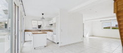 vente Maison Servian