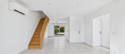 vente Maison Servian
