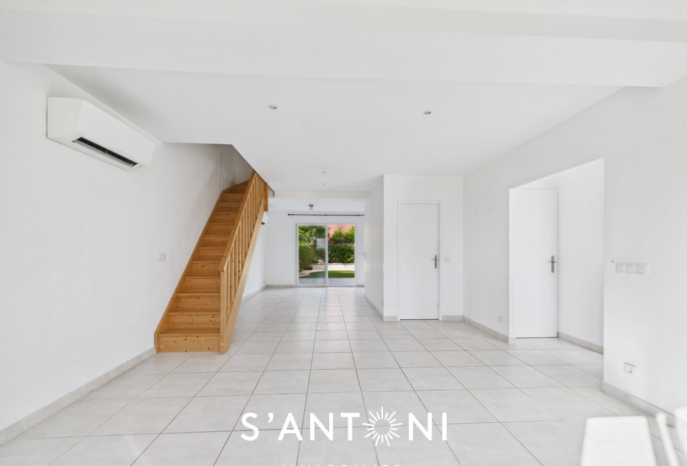 vente Maison Servian - Photo 4