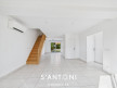 vente Maison Servian
