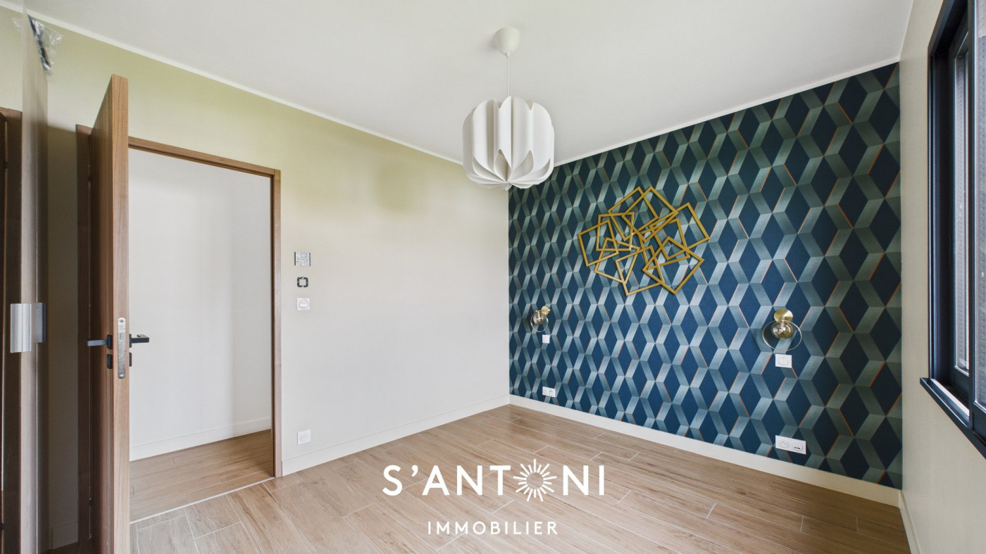 vente Villa Bessan - Photo 8