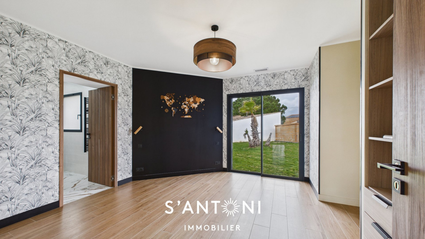 vente Villa Bessan - Photo 6