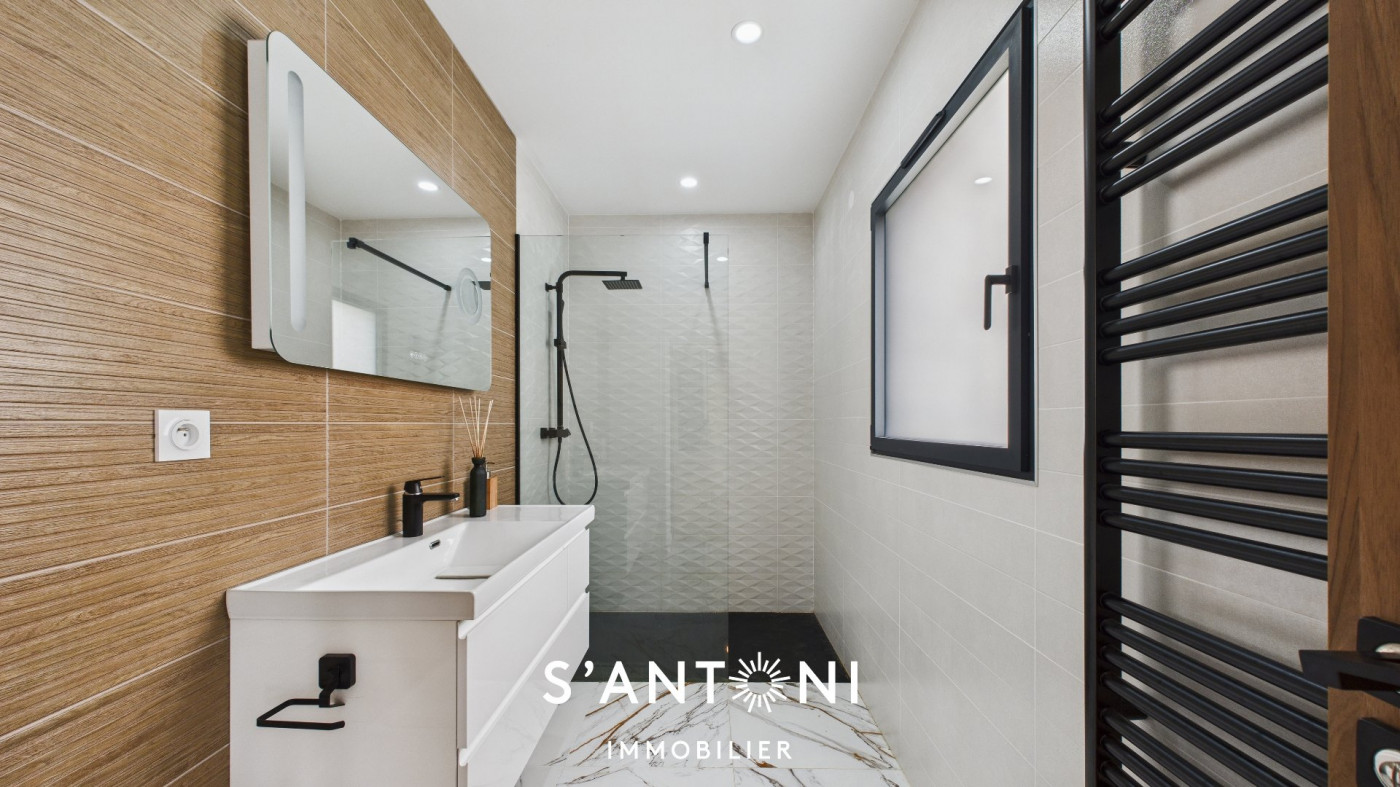 vente Villa Bessan - Photo 7