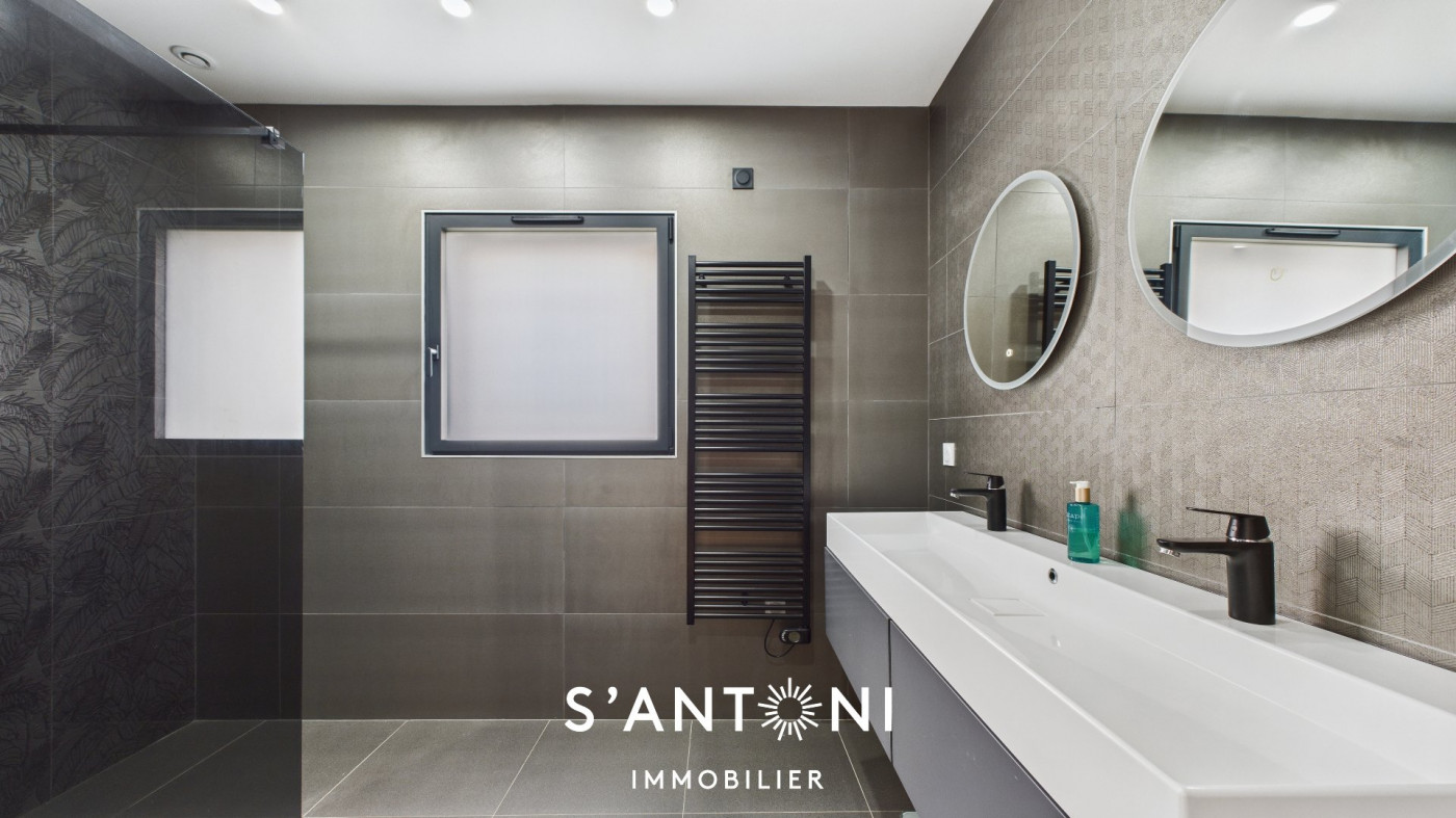 vente Villa Bessan - Photo 18