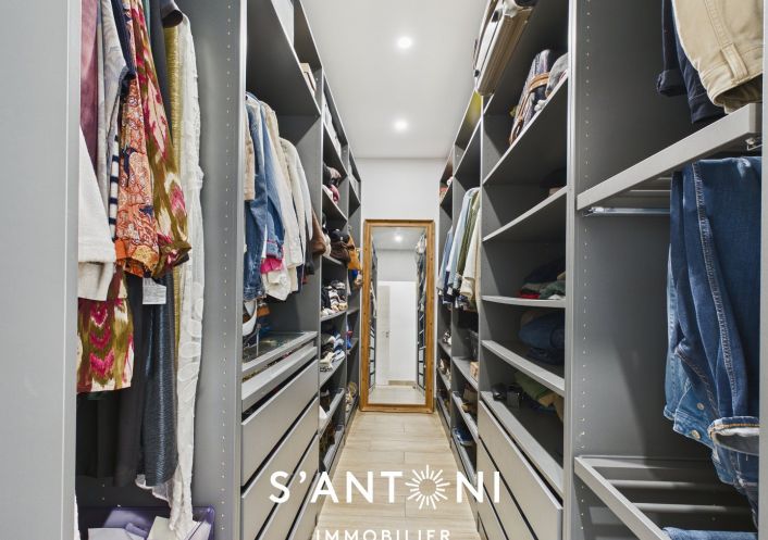 vente Villa d'architecte Nezignan L'eveque