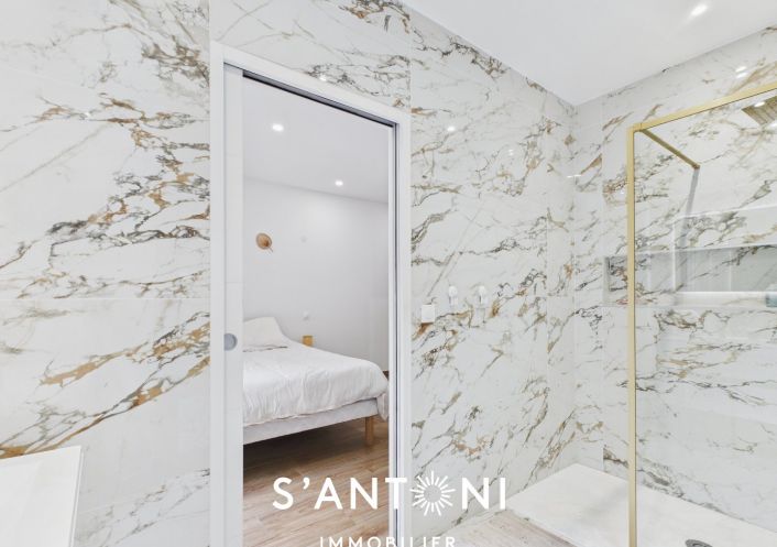 vente Villa d'architecte Nezignan L'eveque