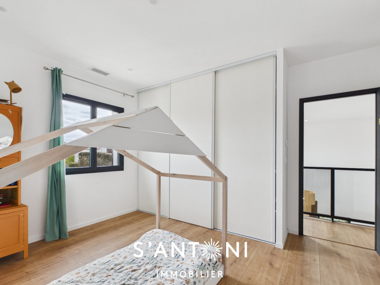 vente Villa d'architecte Nezignan L'eveque - Photo 15