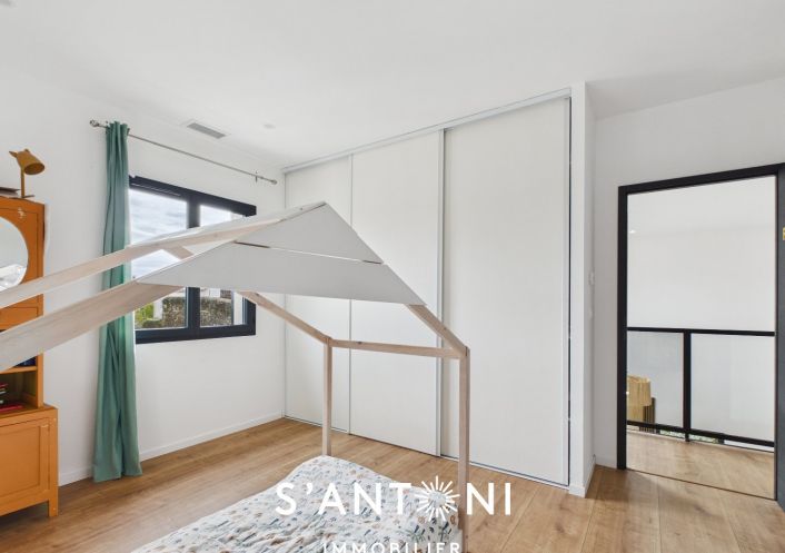 vente Villa d'architecte Nezignan L'eveque