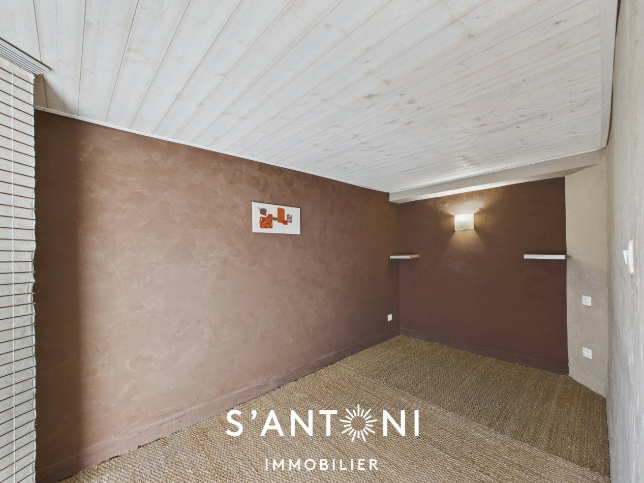 vente Maison de village Montagnac - Photo 6