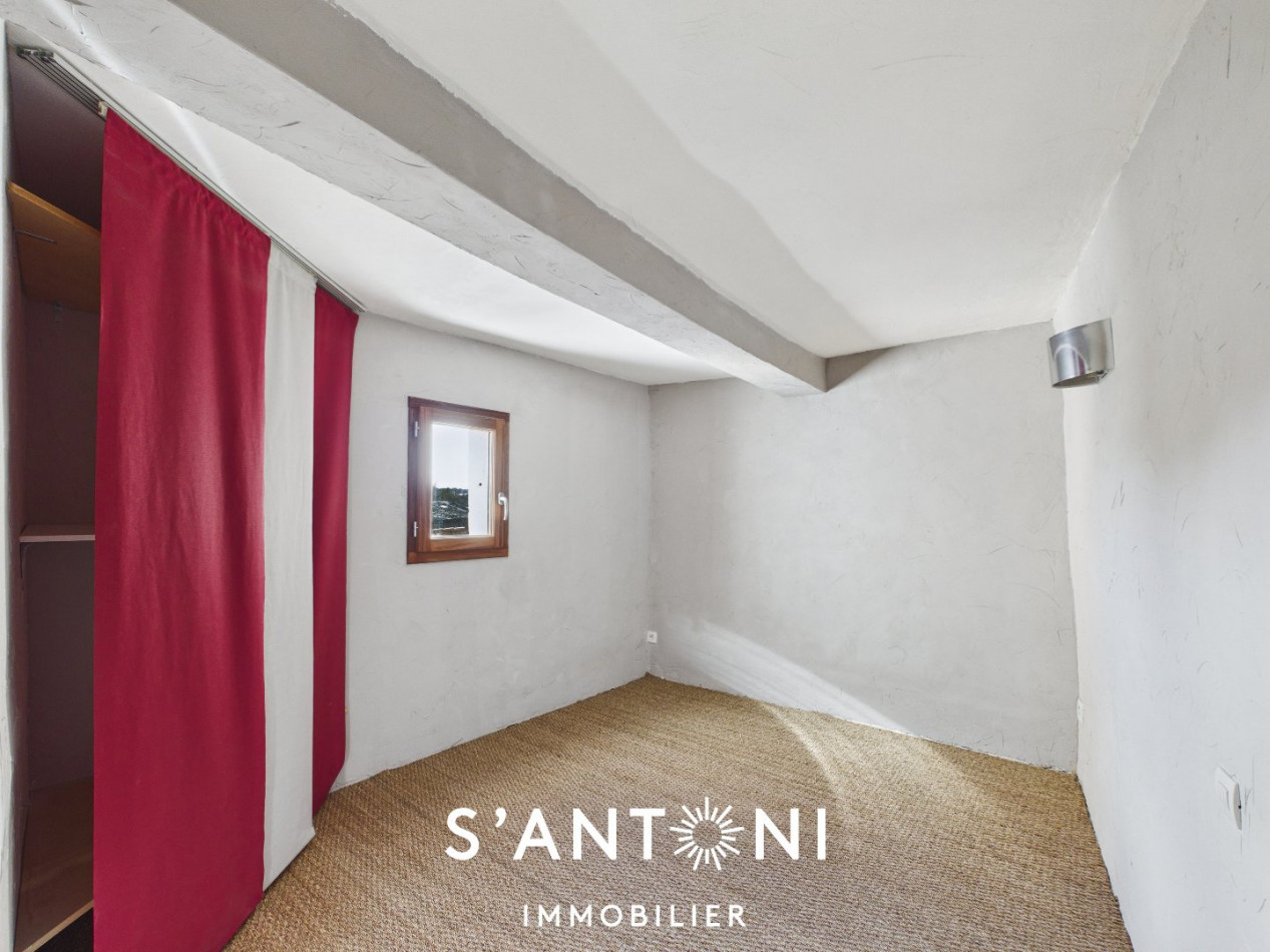 vente Maison de village Montagnac - Photo 5