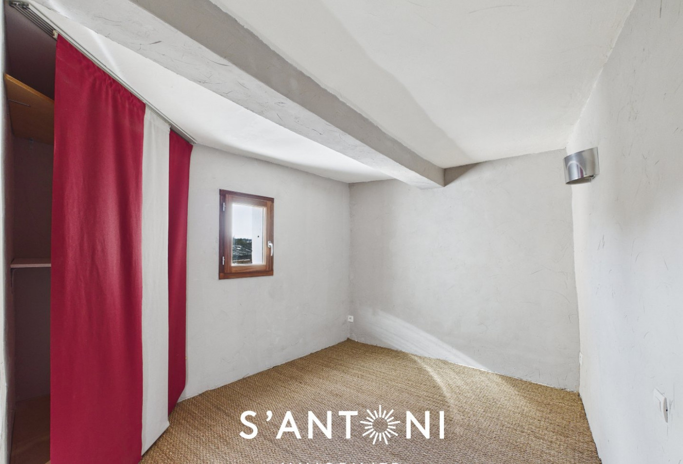 vente Maison de village Montagnac - Photo 5