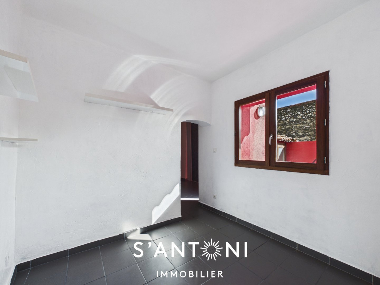 vente Maison de village Montagnac - Photo 4