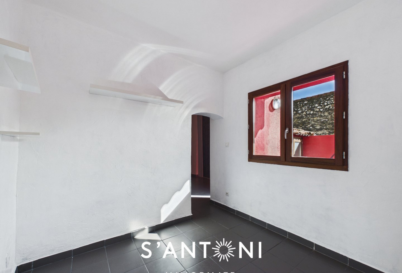 vente Maison de village Montagnac - Photo 4