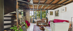 vente Maison Pezenas