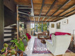 vente Maison Pezenas
