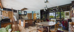 vente Maison Pezenas
