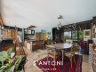 vente Maison Pezenas