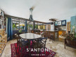 vente Maison Pezenas