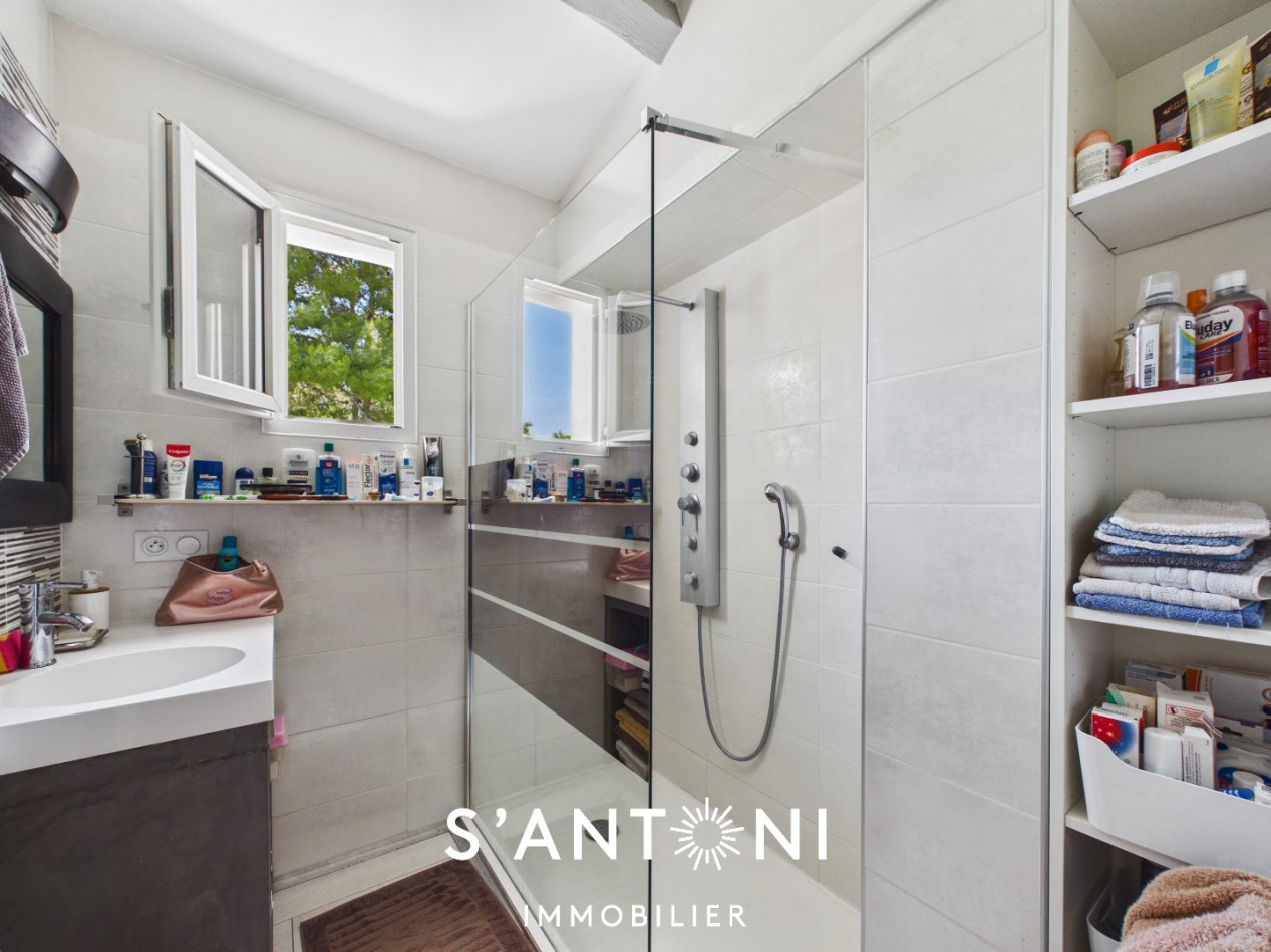 vente Maison Pezenas - Photo 11