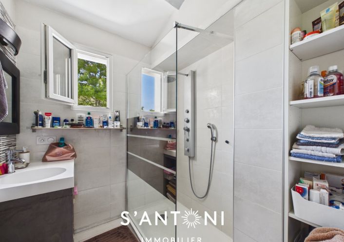 vente Maison Pezenas