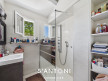 vente Maison Pezenas