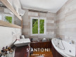 vente Maison Pezenas